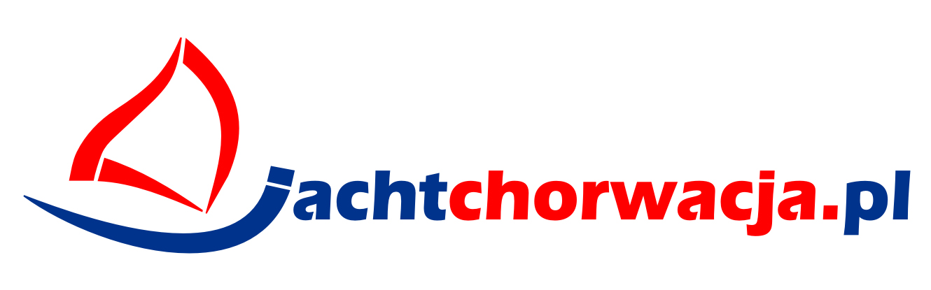 jachtchorwacja.pl
