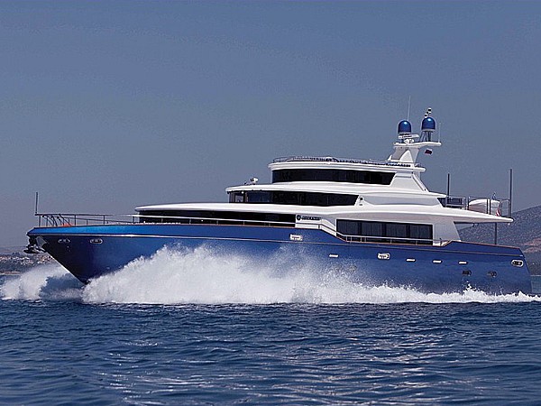 Johnson 87