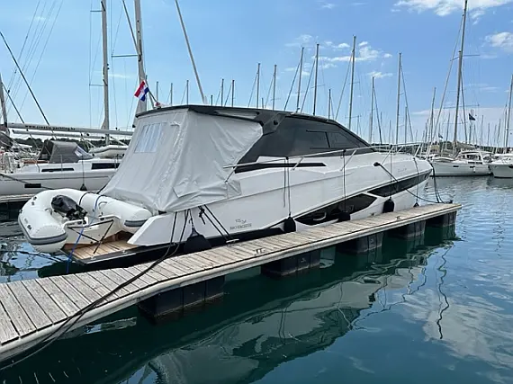 Rio Parana 38