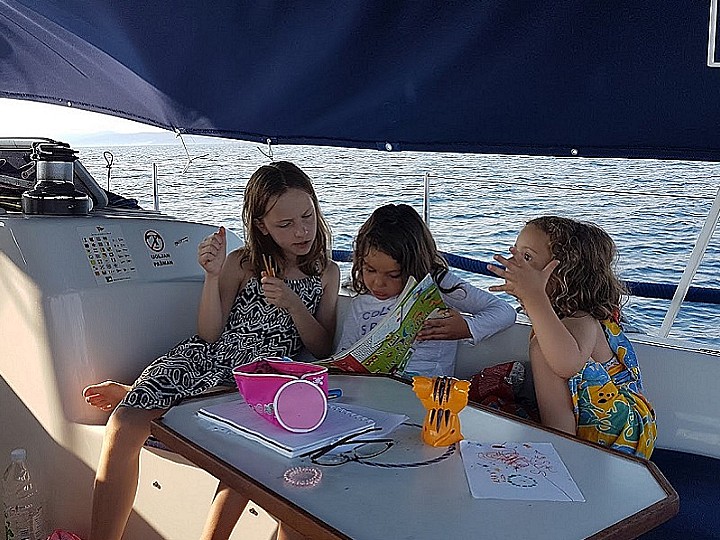 Grand Soleil 40 R - Grand Soleil 40R