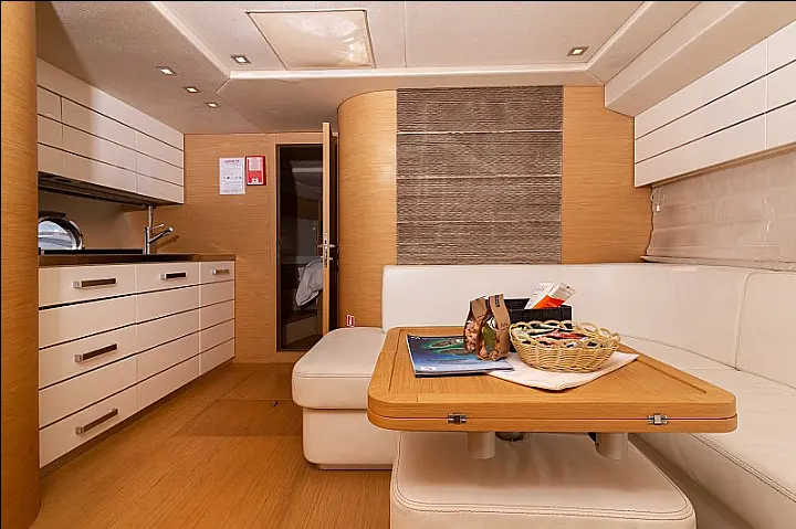 Sessa C52 - 