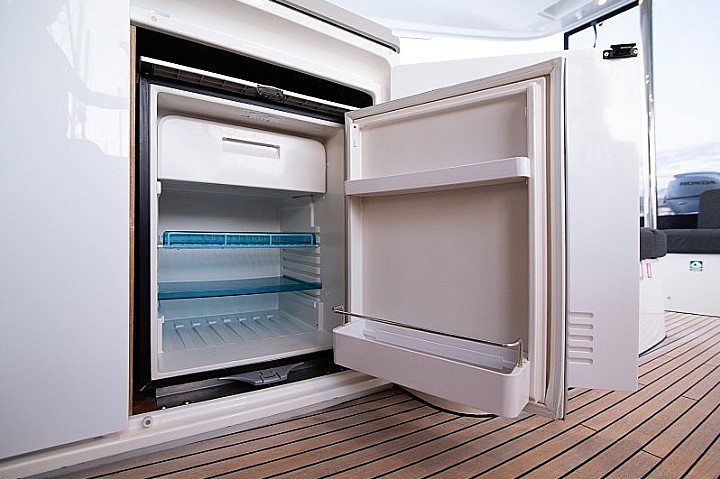 Lagoon 450 - 