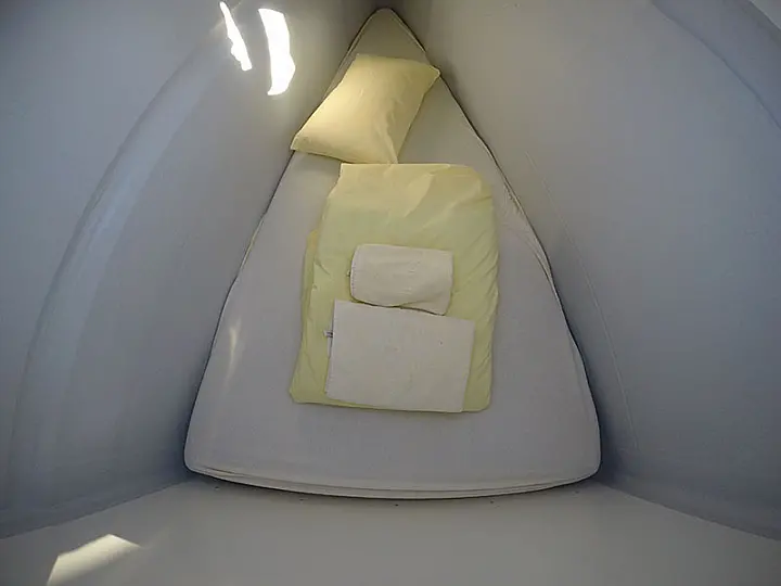 Fountaine Pajot Astréa 42 - Fountaine Pajot Aastrea 42