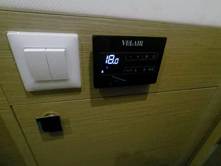 Fountaine Pajot Astréa 42 - Fountaine Pajot Aastrea 42