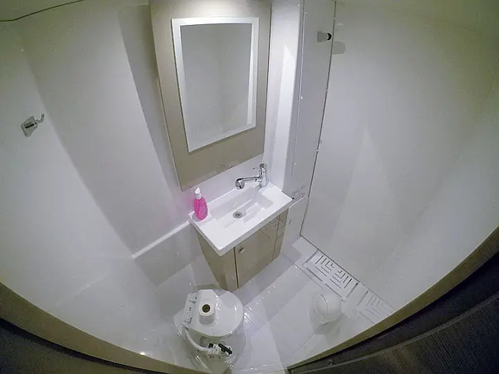 Fountaine Pajot Astréa 42 - Fountaine Pajot Aastrea 42