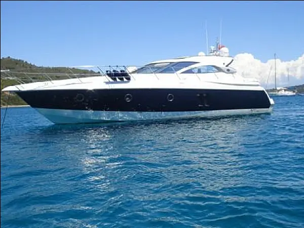 Sessa C52