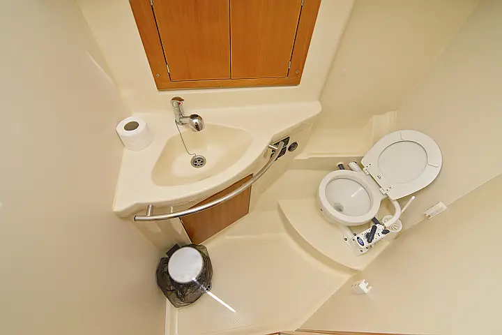 Elan 344 Impression - 