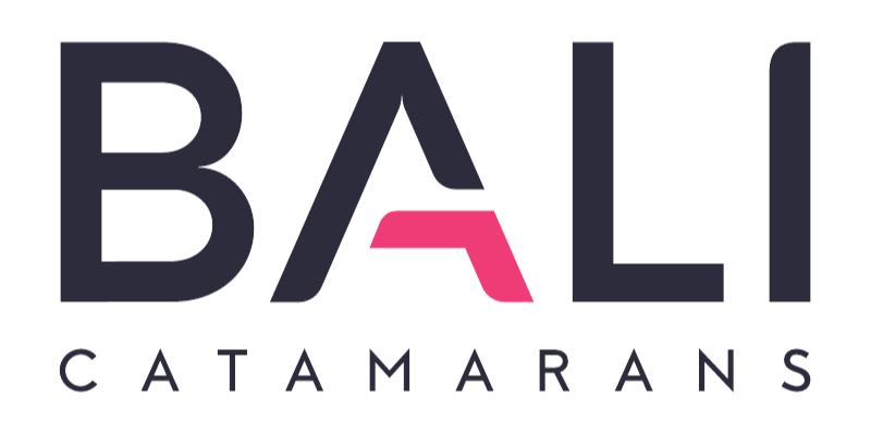 BALI Catamarans
