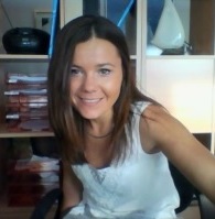 Ana Pulić